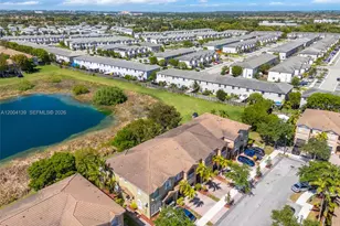 2583 SE 13th Ct, Homestead, FL 33035 - Photo 36