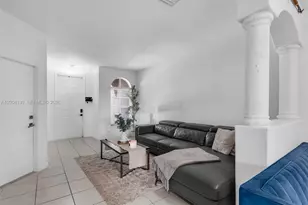 2583 SE 13th Ct, Homestead, FL 33035 - Photo 6