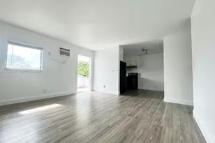 749 SE 15th St, Fort Lauderdale, FL 33316 - Photo 4