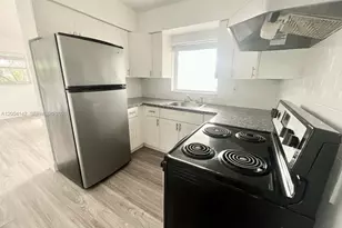 749 SE 15th St, Fort Lauderdale, FL 33316 - Photo 6