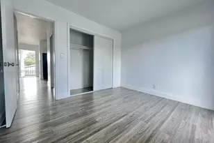 749 SE 15th St, Fort Lauderdale, FL 33316 - Photo 10