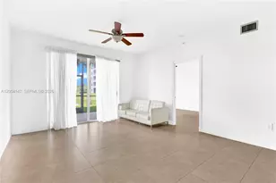 10730 NW 66th St, Doral, FL 33178 - Photo 4