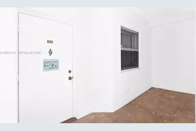 10730 NW 66th St #113, Doral, FL 33178 - Photo 2