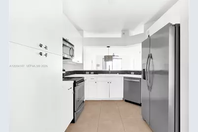 10730 NW 66th St #113, Doral, FL 33178 - Photo 10