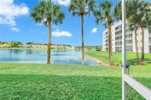 10730 NW 66th St, Doral, FL 33178 - Photo 34