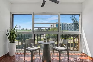 8775 Park Blvd, Miami, FL 33172 - Photo 18