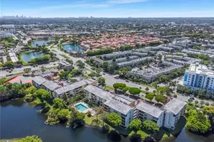 8775 Park Blvd, Miami, FL 33172 - Photo 22