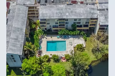 8775 Park Blvd #406, Miami, FL 33172 - Photo 24