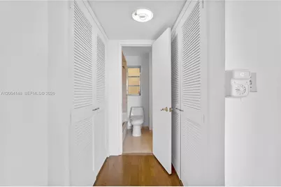 8775 Park Blvd #406, Miami, FL 33172 - Photo 14
