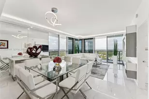 16385 Biscayne Blvd, North Miami Beach, FL 33160 - Photo 8