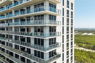 16385 Biscayne Blvd, North Miami Beach, FL 33160 - Photo 38