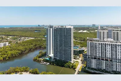 16385 Biscayne Blvd #3001, North Miami Beach, FL 33160 - Photo 42