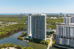 16385 Biscayne Blvd, North Miami Beach, FL 33160 - Photo 42