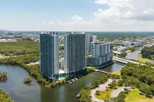 16385 Biscayne Blvd, North Miami Beach, FL 33160 - Photo 44