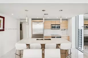 16385 Biscayne Blvd, North Miami Beach, FL 33160 - Photo 6