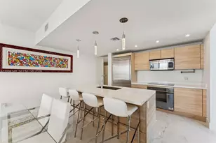 16385 Biscayne Blvd, North Miami Beach, FL 33160 - Photo 26