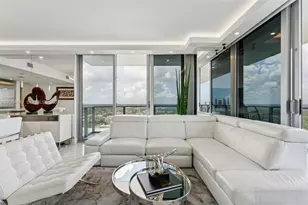 16385 Biscayne Blvd, North Miami Beach, FL 33160 - Photo 30