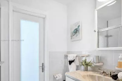 1426 Coolidge St, Hollywood, FL 33020 - Photo 22