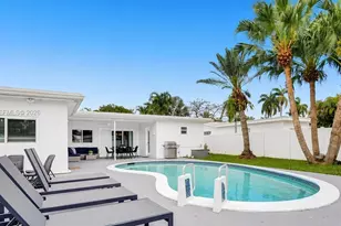 1426 Coolidge St, Hollywood, FL 33020 - Photo 28