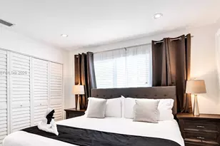 1426 Coolidge St, Hollywood, FL 33020 - Photo 32
