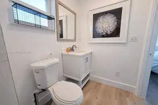 1426 Coolidge St, Hollywood, FL 33020 - Photo 14