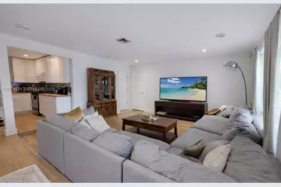 1426 Coolidge St, Hollywood, FL 33020 - Photo 4