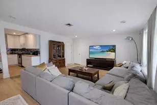 1426 Coolidge St, Hollywood, FL 33020 - Photo 4