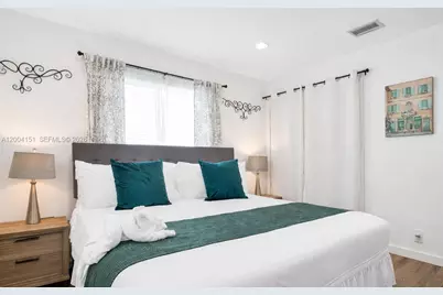 1426 Coolidge St, Hollywood, FL 33020 - Photo 34