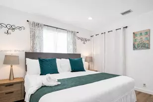 1426 Coolidge St, Hollywood, FL 33020 - Photo 34