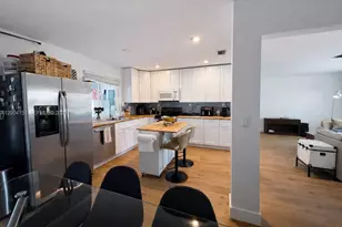 1426 Coolidge St, Hollywood, FL 33020 - Photo 36