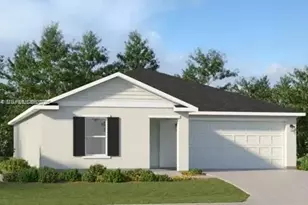 2782 Pioneer Trl, Winter Haven, FL 33839 - Photo 1