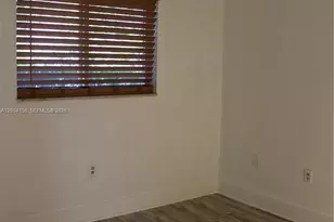4050 NW 135th St, Opa-Locka, FL 33054 - Photo 20