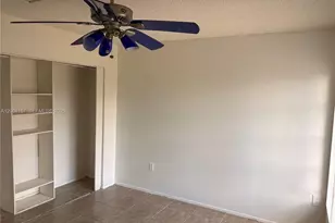 4168 Inverrary Dr, Lauderhill, FL 33319 - Photo 6