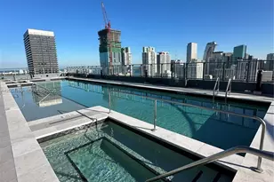 121 NE 5, Miami, FL 33132 - Photo 22