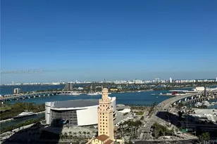 121 NE 5, Miami, FL 33132 - Photo 10