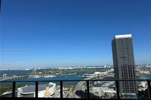 121 NE 5, Miami, FL 33132 - Photo 52