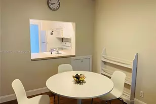 1481 S Ocean Blvd, Lauderdale by the Sea, FL 33062 - Photo 10