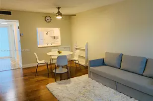 1481 S Ocean Blvd, Lauderdale by the Sea, FL 33062 - Photo 8
