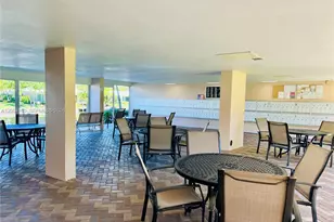 1481 S Ocean Blvd, Lauderdale by the Sea, FL 33062 - Photo 28