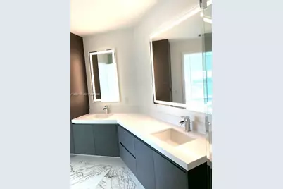 851 NE 1st Ave #2110, Miami, FL 33132 - Photo 6