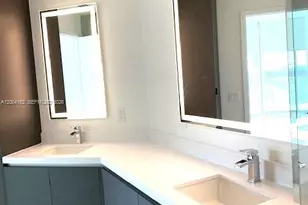 851 NE 1st Ave, Miami, FL 33132 - Photo 6