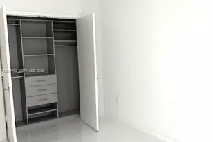 851 NE 1st Ave, Miami, FL 33132 - Photo 10
