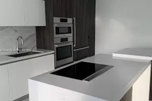 851 NE 1st Ave, Miami, FL 33132 - Photo 2