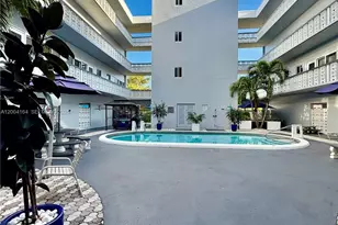 1818 Rodman St, Hollywood, FL 33020 - Photo 1