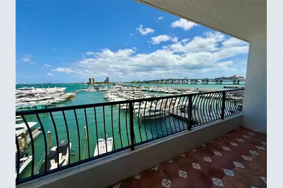 555 NE 15th St #420, Miami, FL 33132 - Photo 1