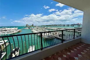 555 NE 15th St, Miami, FL 33132 - Photo 1