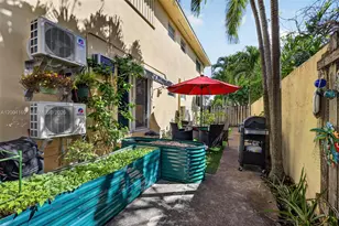 1820 Venice Park Dr, North Miami, FL 33181 - Photo 22