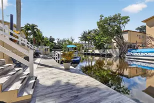 1820 Venice Park Dr, North Miami, FL 33181 - Photo 34