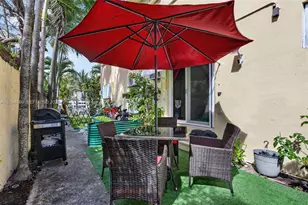 1820 Venice Park Dr, North Miami, FL 33181 - Photo 24