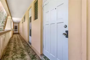 1150 Euclid Ave, Miami Beach, FL 33139 - Photo 22